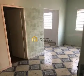 Sobrado com 2 Quartos à venda, 300m² no Jardim Paraíso, Votorantim