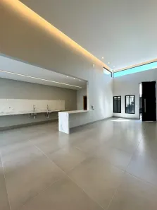 Casa com 3 Quartos à venda, 180m² no Jardim Atlântico, Goiânia