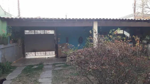Casa com 3 Quartos à venda, 150m² no Jardim Bom Clima, Guarulhos