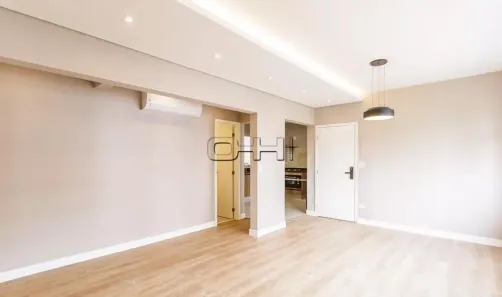 Apartamento com 3 Quartos à venda, 95m² no Vila Olímpia, São Paulo