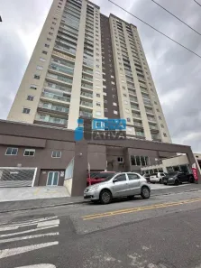 Apartamento com 2 Quartos à venda, 45m² no Vila Galvão, Guarulhos