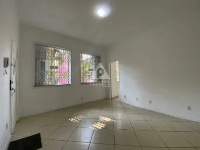Apartamento com 3 Quartos à venda, 95m² no Botafogo, Rio de Janeiro