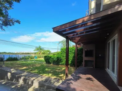 Casa com 3 Quartos à venda, 145m² no Campeche, Florianópolis