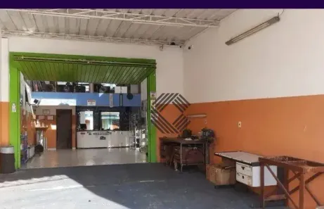 Imóvel Comercial com 2 Quartos para alugar, 222m² no Jardim Maria Antônia Prado, Sorocaba