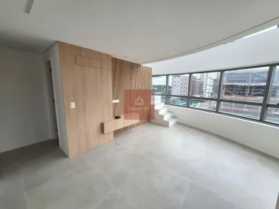Apartamento com 1 Quarto à venda, 60m² no Indianópolis, São Paulo