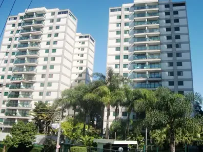 Apartamento com 4 Quartos à venda, 212m² no Parque Mandaqui, São Paulo