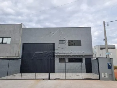 Imóvel Comercial à venda, 360m² no Jardim do Paço, Sorocaba