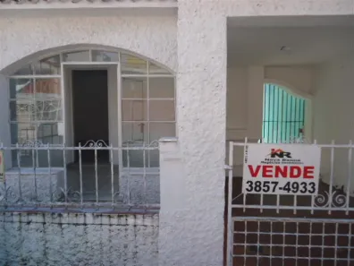 Casa com 2 Quartos à venda, 80m² no Casa Verde, São Paulo
