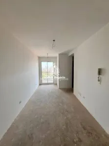 Apartamento com 2 Quartos à venda, 67m² no Paulicéia, Piracicaba