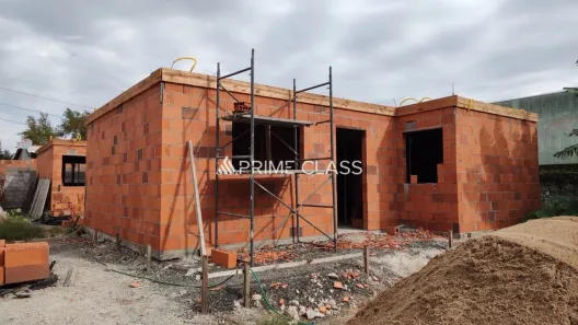 Casa de Condomínio com 2 Quartos à venda, 49m² no Rio Branco, Canoas