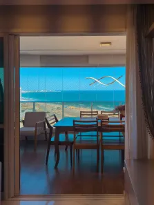Apartamento com 3 Quartos à venda, 142m² no Pituaçu, Salvador
