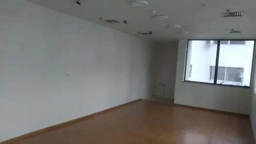 Sala Comercial para alugar, 152m² no Jardim Paulista, São Paulo