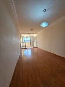 Apartamento com 3 Quartos à venda, 100m² no Buritis, Belo Horizonte