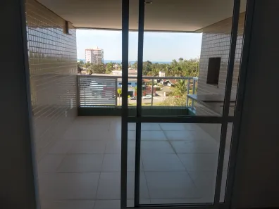 Apartamento com 2 Quartos à venda, 73m² no Centro, Bertioga