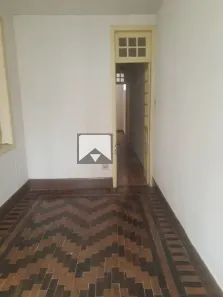 Casa com 3 Quartos à venda, 105m² no São Domingos, Niterói