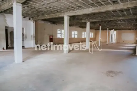 Sala Comercial para alugar, 889m² no Centro, Belo Horizonte