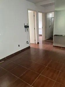 Apartamento com 2 Quartos para alugar, 45m² no Petrópolis, Maceió