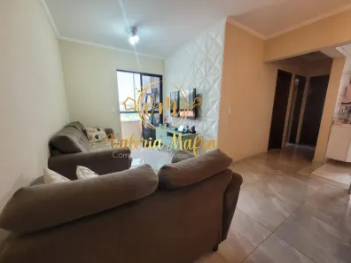 Apartamento com 2 Quartos à venda, 100m² no Centro, São Bernardo do Campo