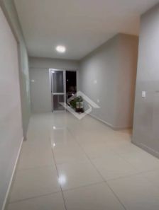 Apartamento com 4 Quartos à venda, 100m² no Barra Olímpica, Rio de Janeiro