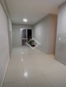Apartamento com 4 Quartos à venda, 98m² no Barra Olímpica, Rio de Janeiro