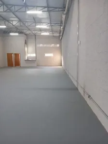 Galpão/Depósito/Armazém com 1 Quarto para alugar, 370m² no Setor dos Funcionários, Goiânia