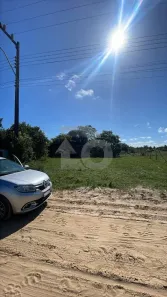 Lote/Terreno à venda, 411m² no Matapoã, Aracaju