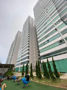 Cobertura com 4 Quartos à venda, 440m² no Jardim do Mar, São Bernardo do Campo