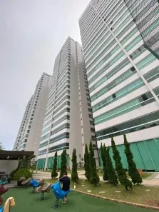 Cobertura com 4 Quartos à venda, 440m² no Jardim do Mar, São Bernardo do Campo