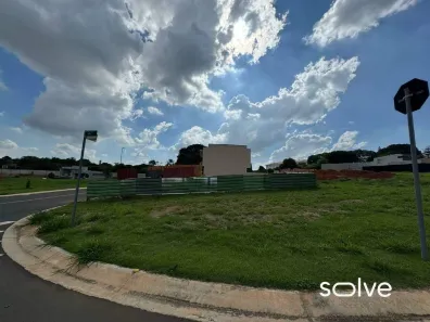 Lote/Terreno à venda, 302m² no Jardim Villa Sapezal, Indaiatuba