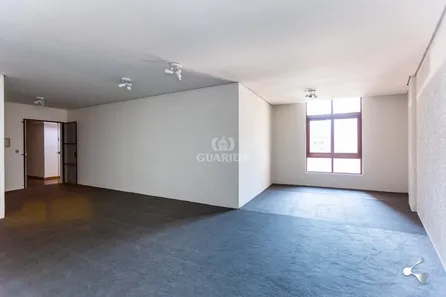 Sala Comercial para alugar, 52m² no Centro Histórico, Porto Alegre