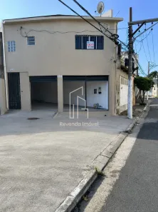 Ponto Comercial para alugar, 175m² no Jardim Maringá, São Paulo