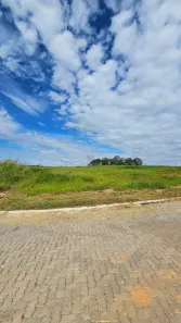 Lote/Terreno à venda, 638m² no Vila Sônia (Sousas), Campinas