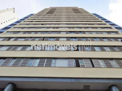 Apartamento com 1 Quarto à venda, 50m² no Brás, São Paulo