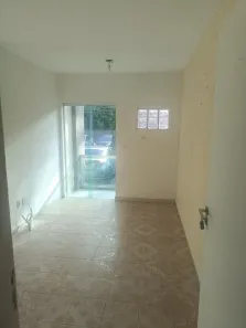Apartamento com 2 Quartos para alugar, 55m² no Jacarepaguá, Rio de Janeiro