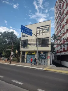 Apartamento com 3 Quartos à venda, 89m² no Santa Cecília, Porto Alegre