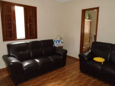 Casa com 3 Quartos à venda, 159m² no Brasilândia, São Gonçalo