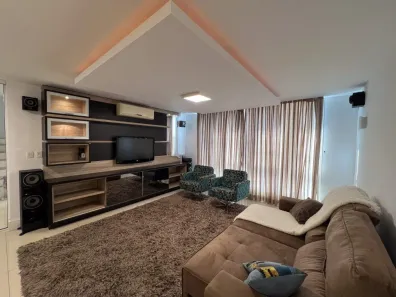 Casa com 3 Quartos à venda, 302m² no Glória, Porto Alegre