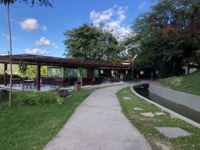 Apartamento com 2 Quartos à venda, 58m² no Insurreição, Sairé