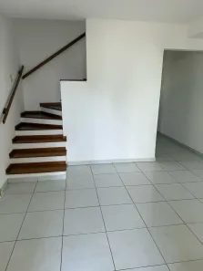 Casa com 2 Quartos para alugar, 61m² no Parque Villa Flores, Sumaré