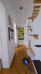Apartamento com 3 Quartos à venda, 67m² no Vila Nova, Porto Alegre
