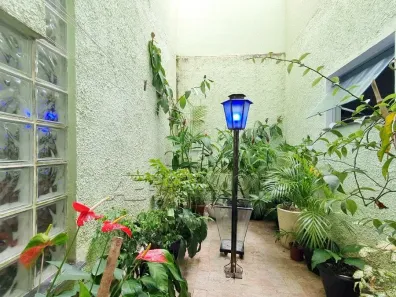 Sobrado com 7 Quartos à venda, 372m² no Jardim Europa, Sorocaba
