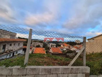 Lote/Terreno à venda, 250m² no Parque Cidade Jardim, Jundiaí