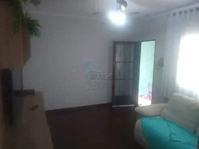 Casa com 3 Quartos à venda, 162m² no Campos Elíseos, Ribeirão Preto
