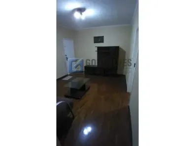 Apartamento com 3 Quartos à venda, 60m² no Demarchi, São Bernardo do Campo