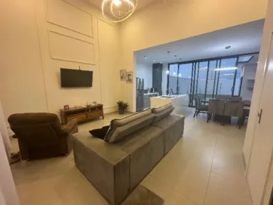 Casa de Condomínio com 4 Quartos à venda, 154m² no Portal dos Pinheiros I, Itapetininga