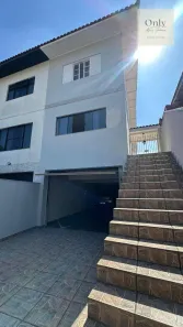 Sobrado com 3 Quartos à venda, 243m² no Parque São Domingos, São Paulo