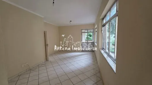Apartamento com 2 Quartos à venda, 116m² no Higienópolis, São Paulo