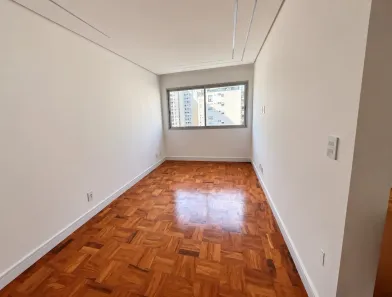 Apartamento com 2 Quartos à venda, 75m² no Botafogo, Rio de Janeiro