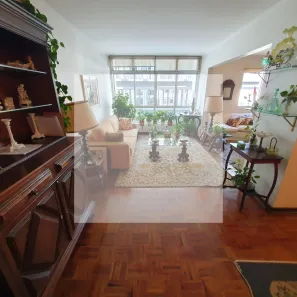 Apartamento com 3 Quartos à venda, 106m² no Itaim Bibi, São Paulo