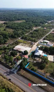 Lote/Terreno à venda, 450m² no , Iranduba
